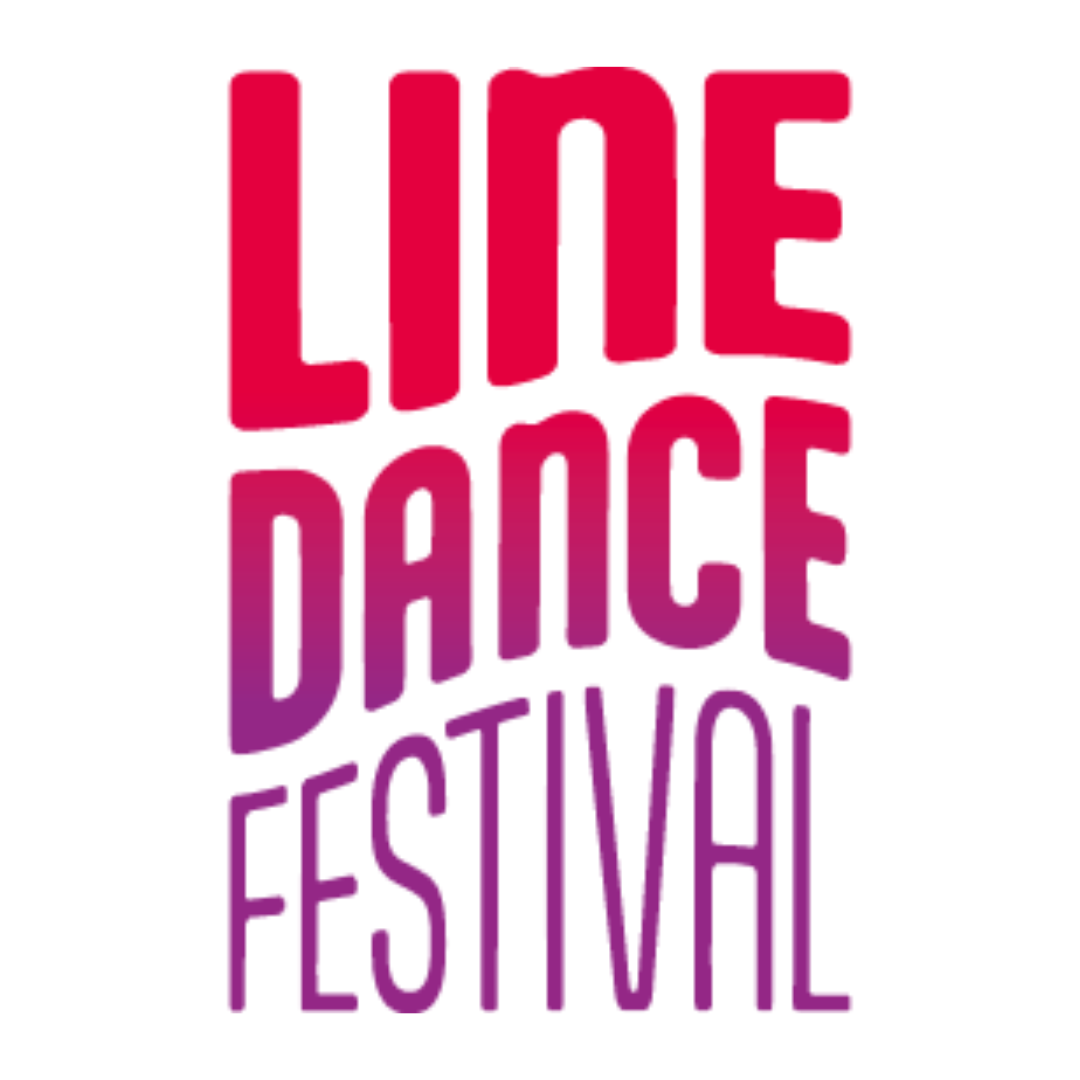 10.02 12.02.2024 Line Dance Festival Dancing Queens