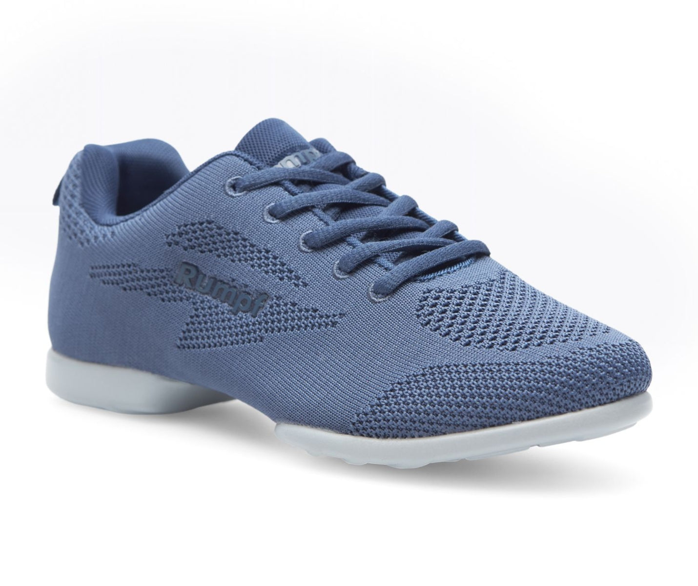 1567 Zuma dance sneakers in blue