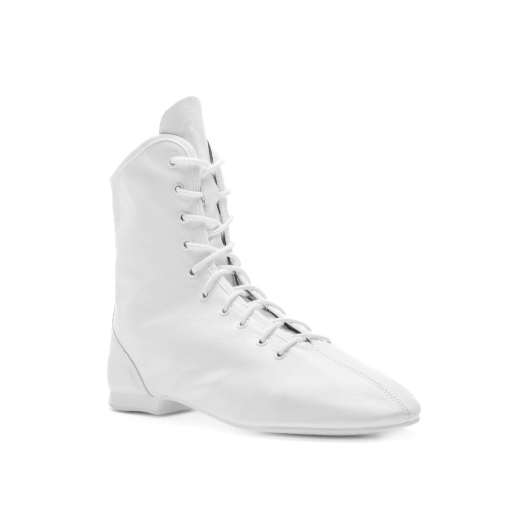 4120 HIT I Bottes de garde en blanc