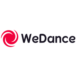 WeDance