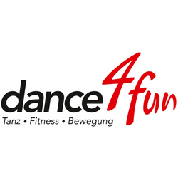 Dance4fun