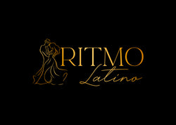 Ritmo Latino