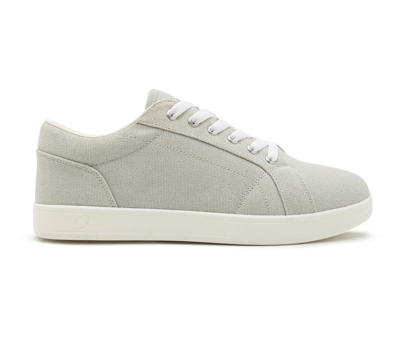 Smove Dance Sneaker in gray