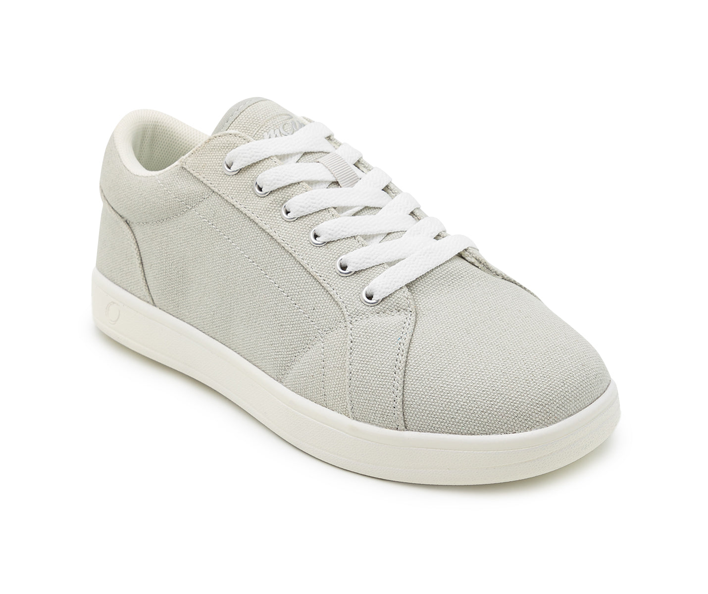 Smove Dance Sneaker en gris