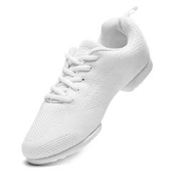 1567 Zuma Dance Sneaker en Weiss