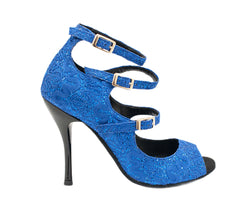 748 Blue Lace