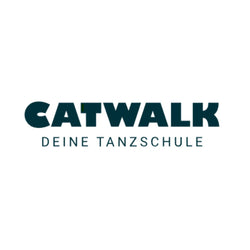 Catwalk