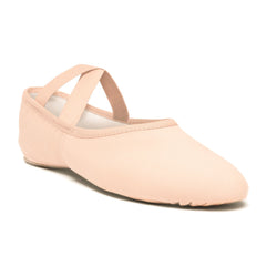 SD16 SOBS BALLET BALLET Snacks en rosa