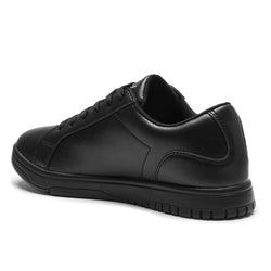 1533 LA Dance Sneaker in Schwarz