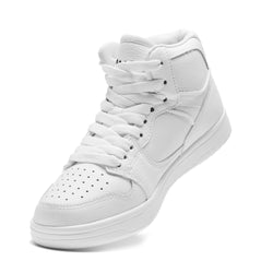 1535 Brooklyn Dance Sneaker in white