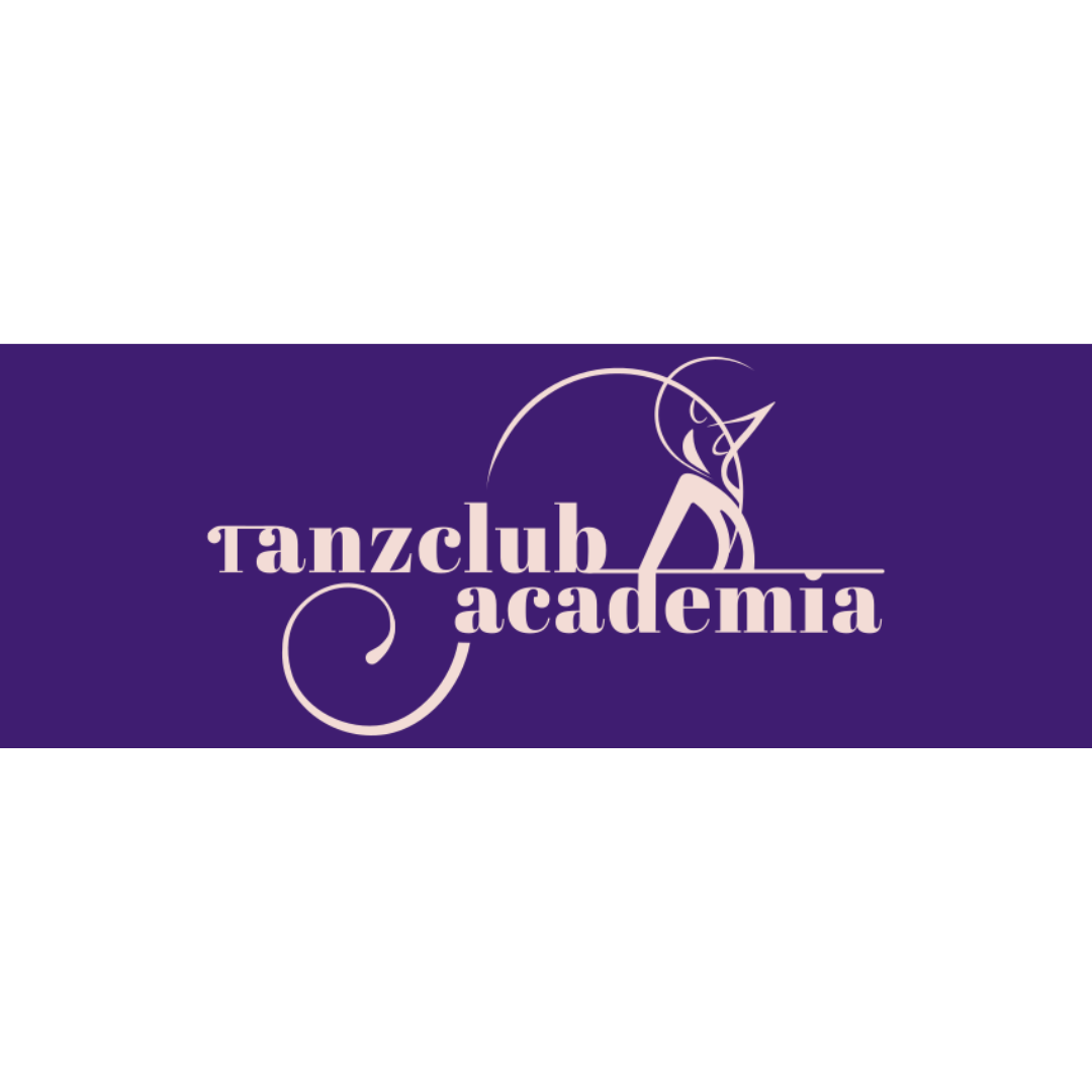 TC ACADEMIA DI ZURIGO