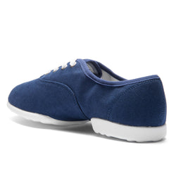 1515 Bee sneaker in navy blue